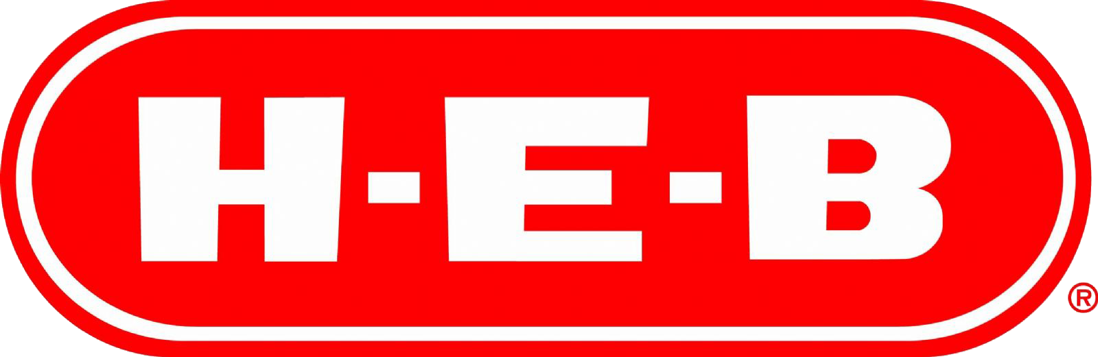 heb-logo.png