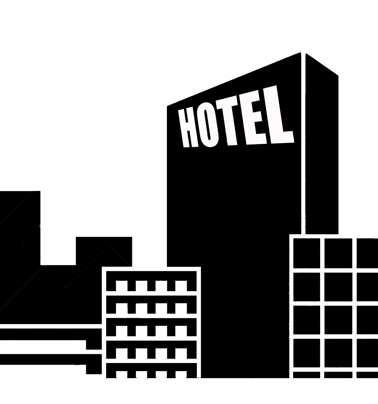 hotel.png